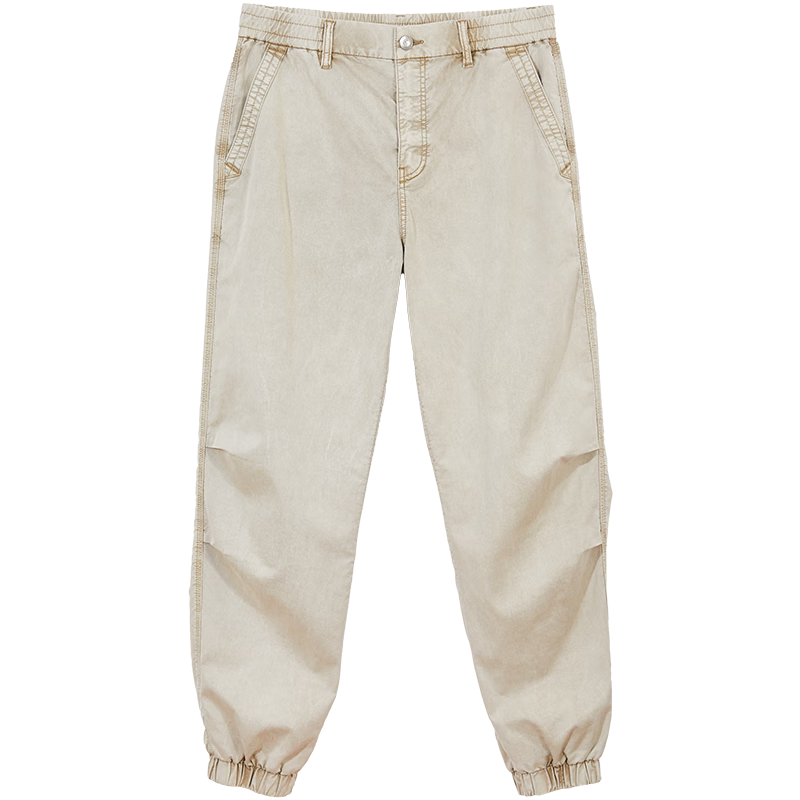 �ܿˡ���˹��JACK&JONES����ϥ��3D�������ʱ�м�Լ�ŷֿ�����ţ�п���224332129 ǳ����ɫE13 ǳ����ɫE13 175/82A/MRW