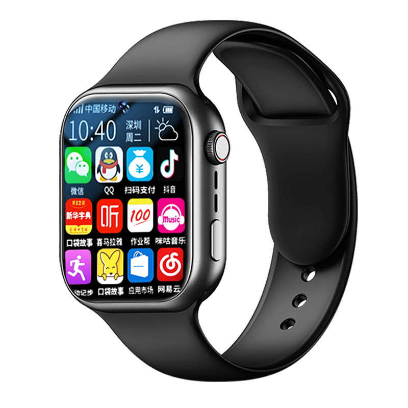 ���ڲ������ü��ǡ�����Ϸ����������ͯ���ܵ绰�ֱ�4Gȫ��ͨѧ������������о�׼��λ�˶�����ˮ����Ƶ�����ֱ� ����ڡ��Ӵ���+QQ΢��+GPS��λ+�������ء�