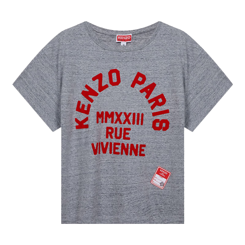 KENZO ʿԲT FD5 5TS459 4SC 94B M ʵ490Ԫ