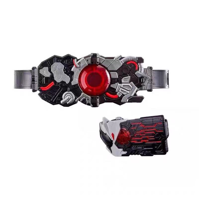 假面骑士假面现货pbdx骑士01零一亚克驱动器变身腰带arkone二手亚克