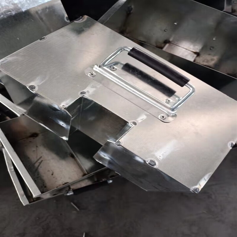 空飘气球 空飘气球支架商场超市新店开业婚庆生日庆典户外活 配重盒