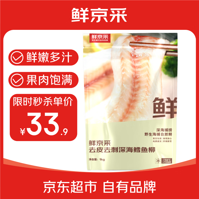 �ʾ��ɶ���˹�������������2�� ��10-12Ƭ����������