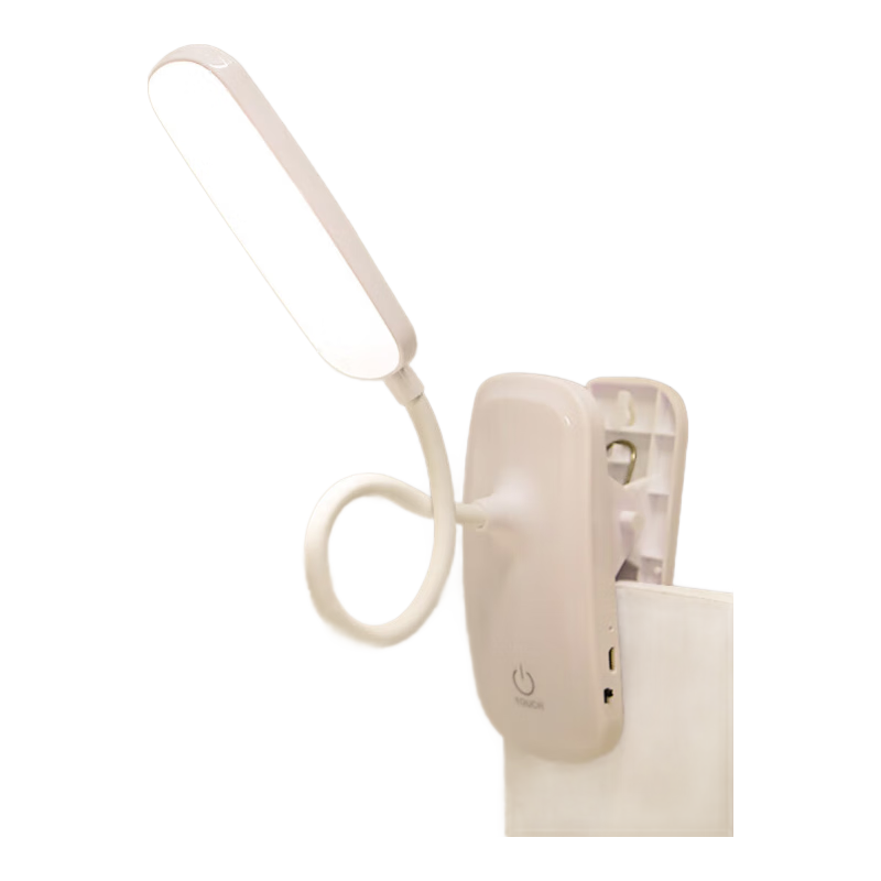 ̨ƴѧᳬѧϰרûۼӼʽҴͷĶ 26.91Ԫ()