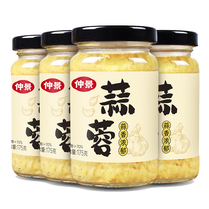 �پ� ���ؽ������������Ϻβ�����պ���������������0���ӷ������� �����Ϻ�һ���н����ؽ�180g 9.81Ԫ/������19.62Ԫ��