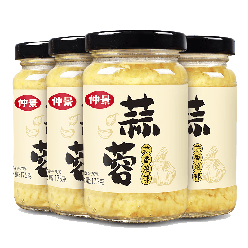�پ� ���ؽ������������ 180g ���Ϻ�һ 0���ӷ����� 9.9Ԫ