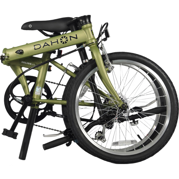  D6 ۵г 20Ӣ 6 KBC061  1598Ԫ