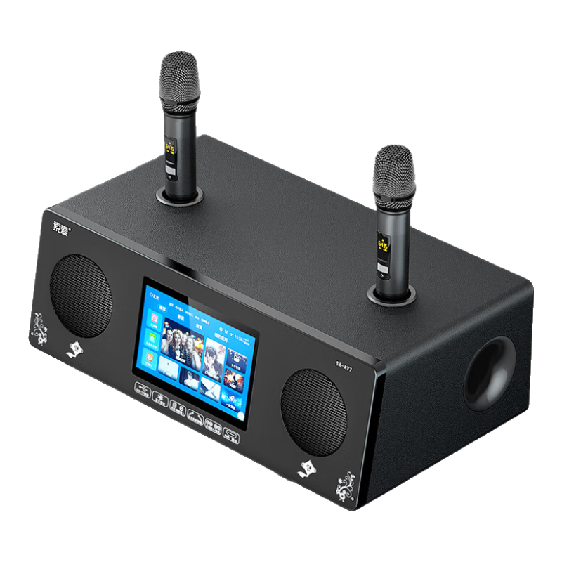 �ٲ�ȯ���޵�����plus������ AV7 ����ʾ������okһ�����װ