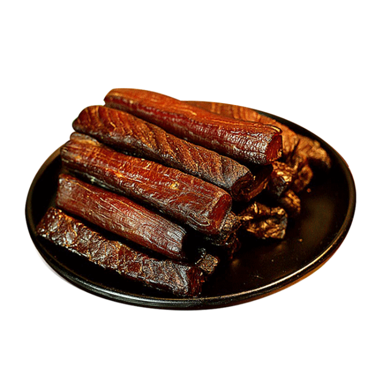 �ǻ�Դ ���ţ��ԭζ5�� 60g����װ 