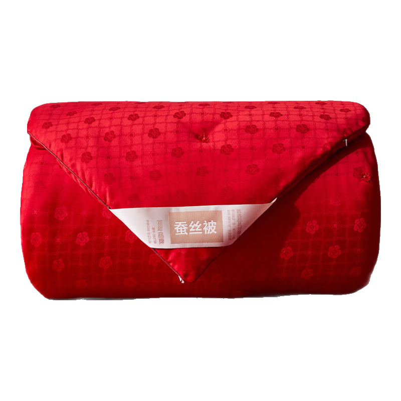 ���ڲ�������Դ�� �������˿���� 100%��˿���Ứ���ϲ�����ﱻ�����ߵ���о ��100%��˿+������Բ����� 200*230cm/5����ﱻ�� 348Ԫ