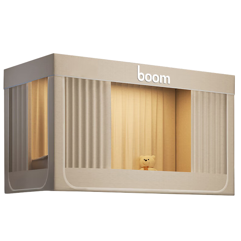 è��ѧ�����ᴲ��������ǿ�ڹ�����һ��ʽȫ�������0.9��1.9�״�֧�� ��ĸ�׻ơ�����ǿ�ڹ���ɴ+֧�ܡ� 90cm*190cm ��110cm���̿���֧�� 148Ԫ