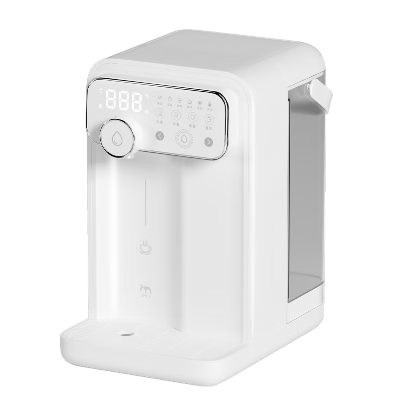 JMEY���ټ���ʽ��ˮ��W3̨ʽ������ˮ������С��������ˮ�����ȵ���ˮ����ˮ��ֱ����G3/Y3 JMEY�콢��ƷW3 ������ ������ 186.15Ԫ(������)