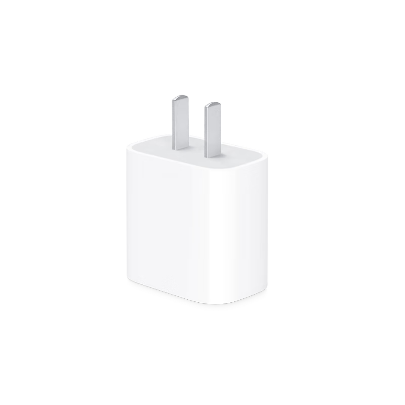 ڲZokd3C֤حֱӪƷƻiphone16/15Pro/promax/plusװسͷ֯ ƻȫϵ30Wͷح˫ݵ 3C+PD˫֤ح¿䲻48.9Ԫ