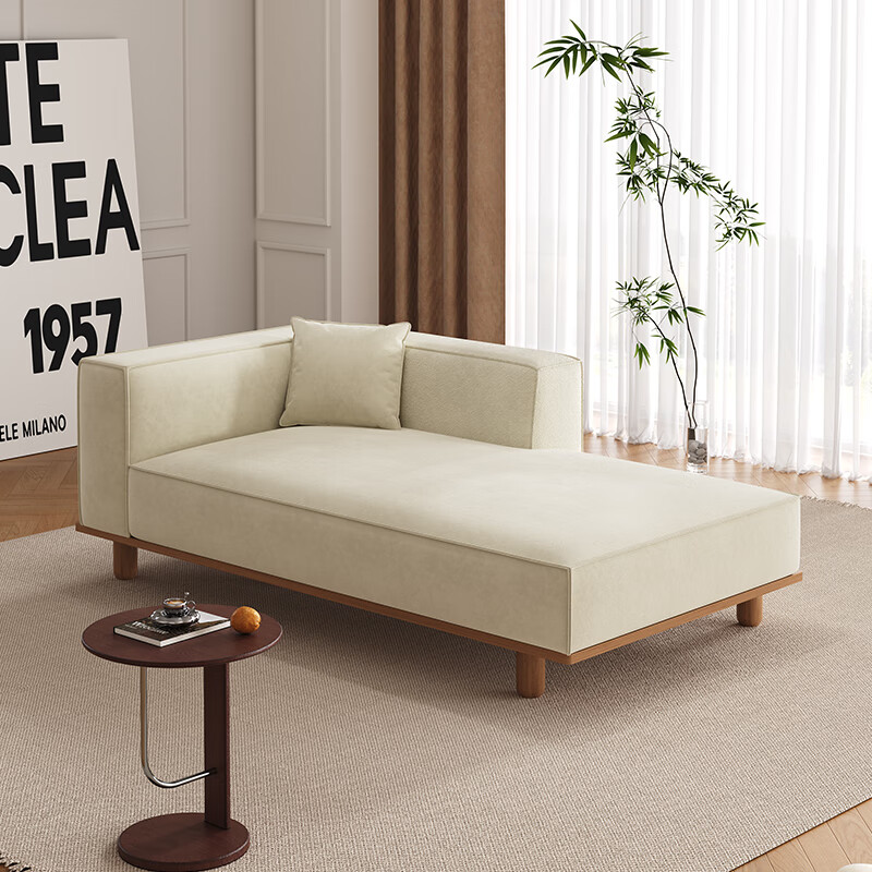 布艺沙发品牌排行前十名：这10款舒适耐用，设计时尚，完美提升家居格调-图片2