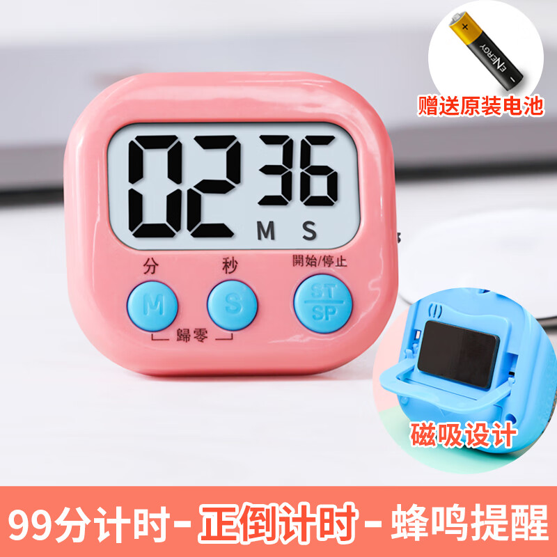 ���ģ�HIIN�����Ӽ�ʱ��ѧ��ʱ��Ч�ʹ�����ѧϰ�������Ӷ�ʱ�������������� ����ۺ�����ʱ����������ʱ��