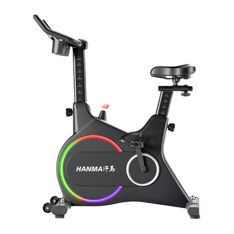 �������е��������Է���ſ��˶������������ھ������г� �����Է���+32������+ȼ֬�⻷��