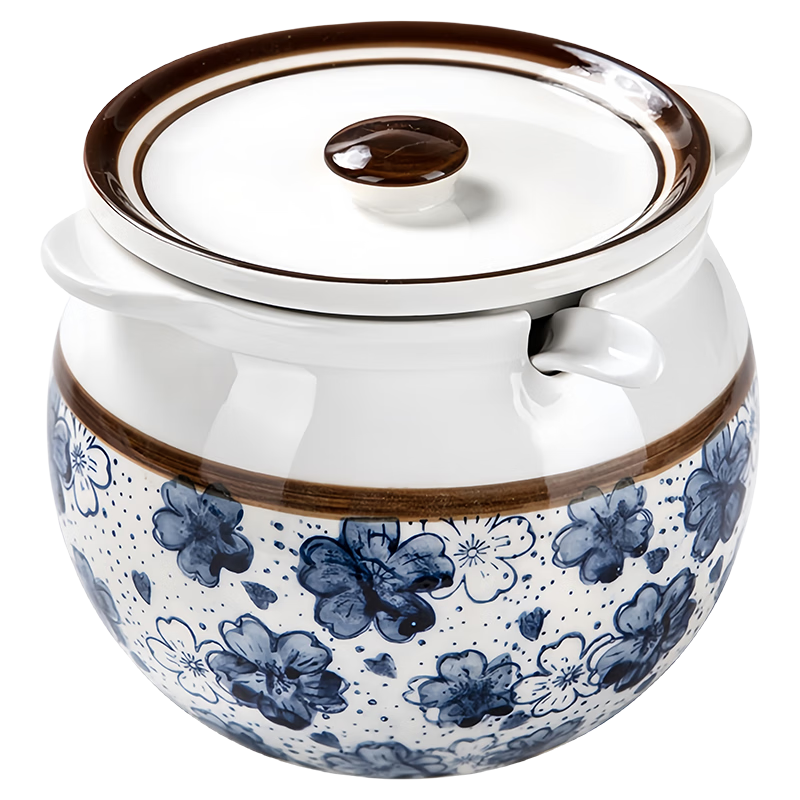 ͥMENGTING͸˫մ͹޼ôװ̳ζ1400ml 42.33Ԫ