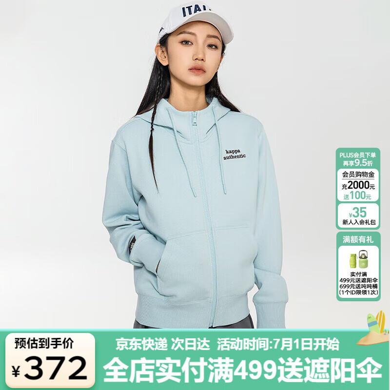 ������Kappa������ñ��Ů�˶�������ĸ���г�������K0E22MK70