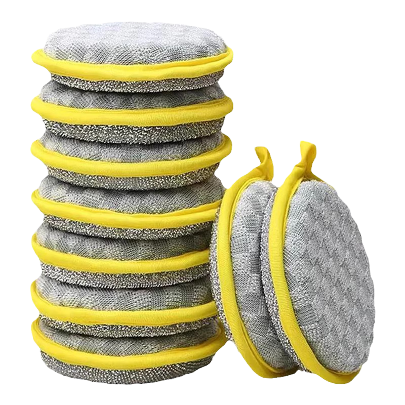 ���� ����ϴ�벼 ����ר��Ĩ�� 10Ƭװ �Ӻ����� 8.79Ԫ(����ȯ)