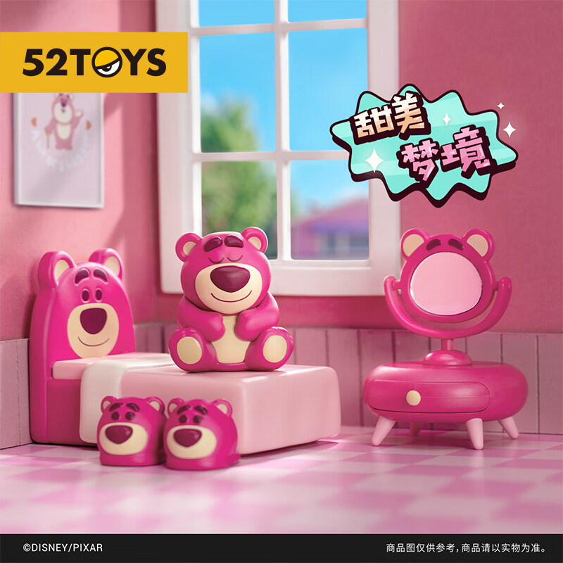 查看潮流盲盒商品历史价格的网站|潮流盲盒价格走势图