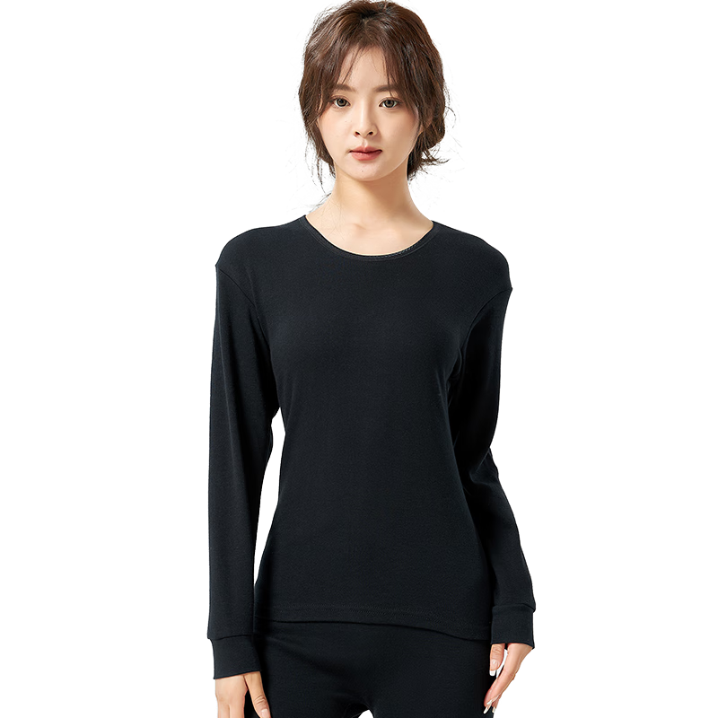 ���ڲ�������ɯ�������Ů���ޱ��ů����Ů��װ�ﶬ����������������ݷ����� ��ɫ L/165