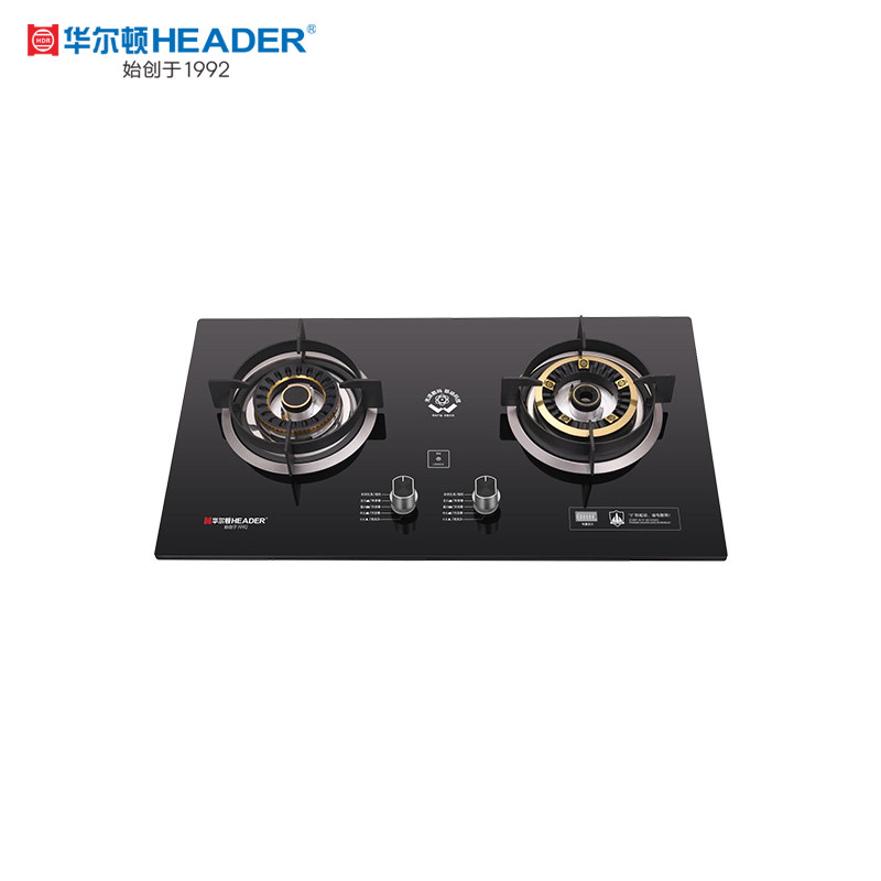 华尔顿header 燃气灶218dl热电偶熄保 天然气