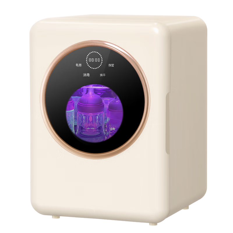 ڲģMideaӤ ƿһ ƿɻ ƿԼ۱ѡ 20L  373.07Ԫ()