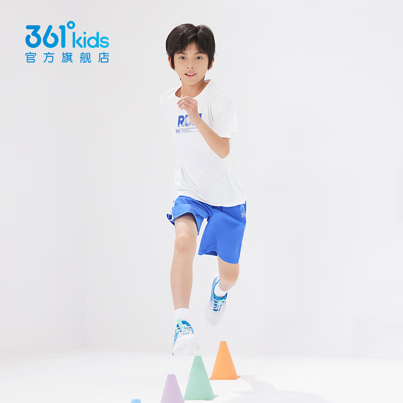 ����ȯ��361��ͯװ��ͯ������T��