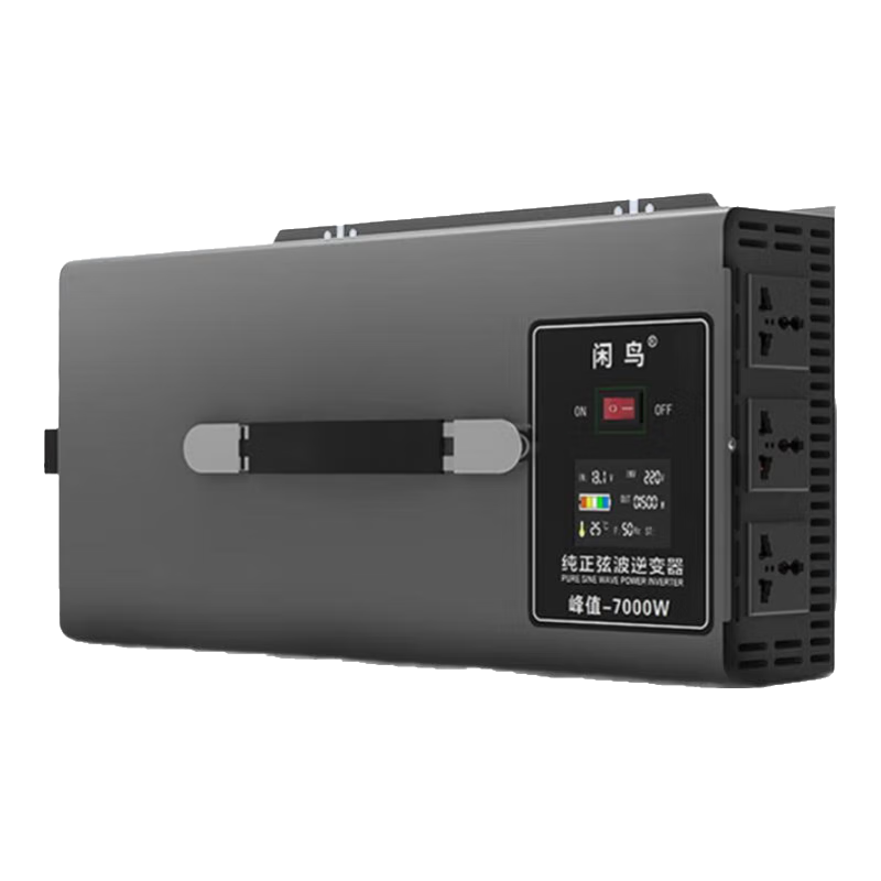 ڲXIANNIAO̯רôҲ48V60V72Vת220Vƿֳ7000W 72Vת220V-10000WҲ ๦ܵƿԴת1168Ԫ