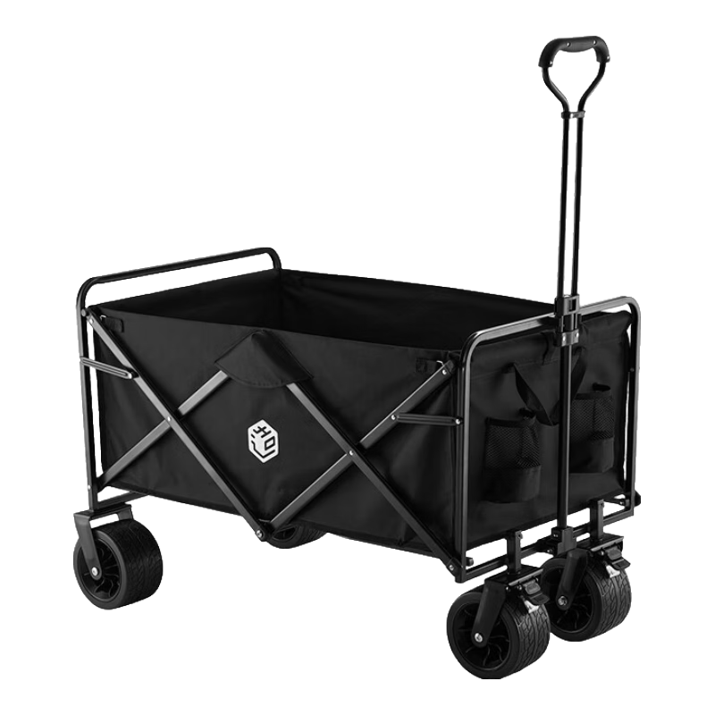  ¶ӪӪ۵ƳԼ¶ӪҰͳϳ ͯʯī 296.65Ԫ()