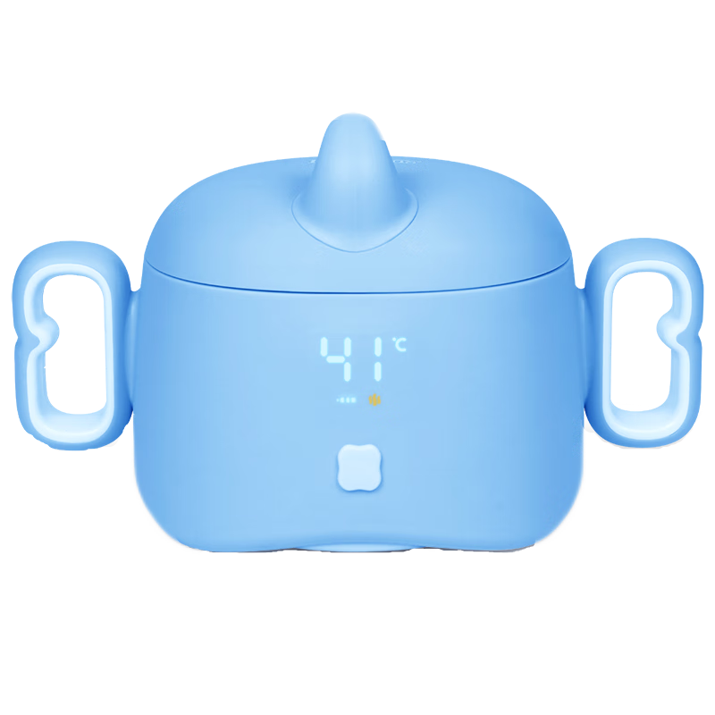 ʲʿܺ  עˮ籣¸ʳ븨ʳ 316 350ml