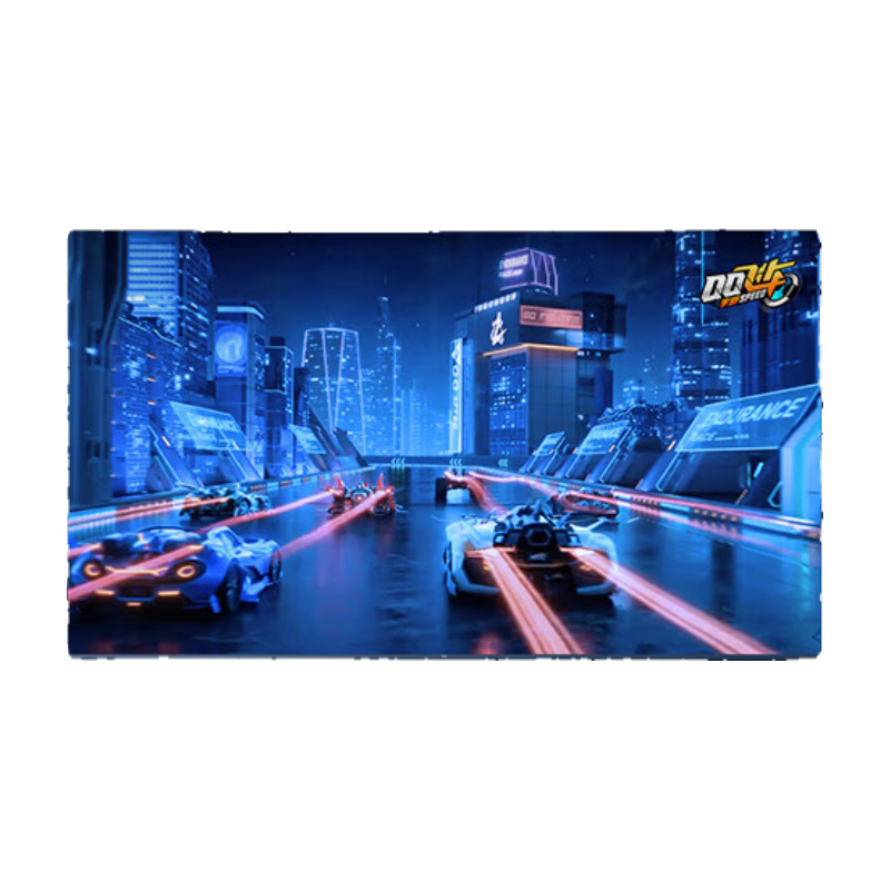 ���ڲ�����TCL���� 43V8H 43Ӣ�� ˫ƵWIFI ��ң������  Ͷ�� 4K���� ���Ҽ��� ����Һ��ƽ����ӻ� �Ծɻ��� 43Ӣ��