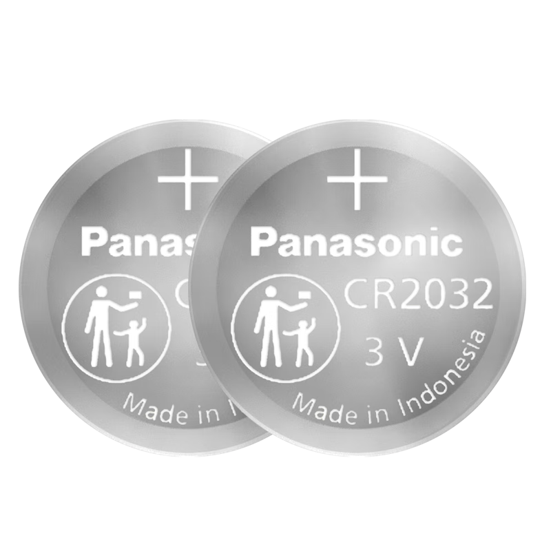 ���ڲ��������½���CR2032Ŧ�۵������Կ�׵�����÷��￭���������ʹں���������rav4�Ե�2����һ�����ʡ� 19.9Ԫ