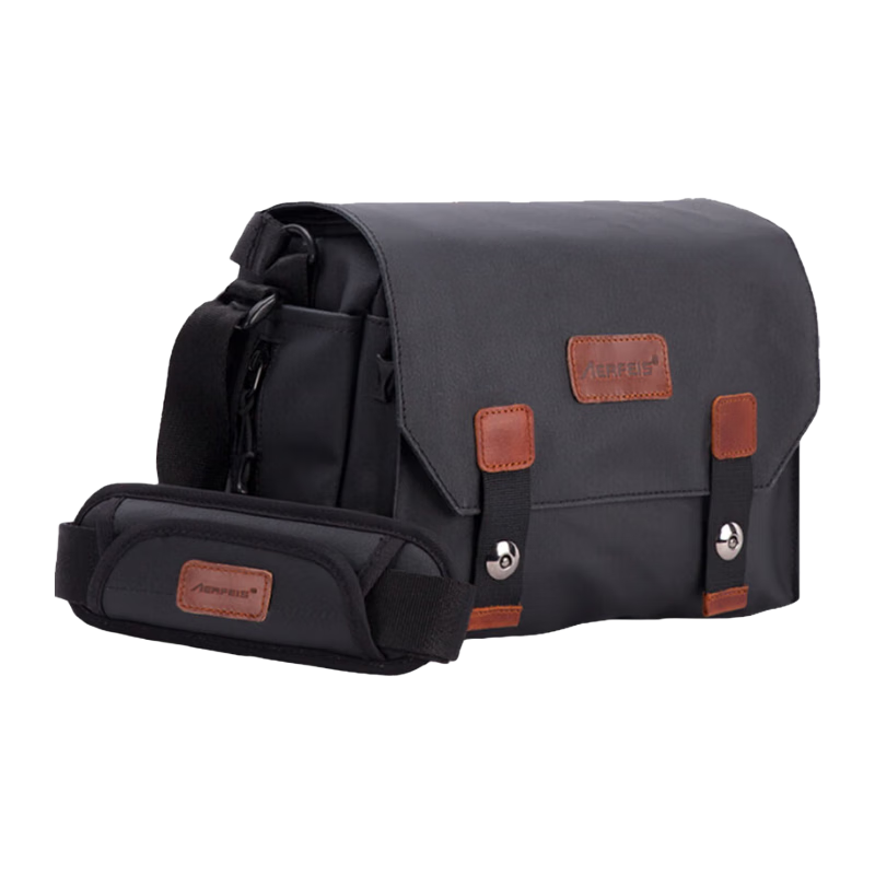 ˹Aerfeis Яˮбa7m4200dɴڵ῵ʿ΢XT4 XT5Ӱ ɫС 139.04Ԫ