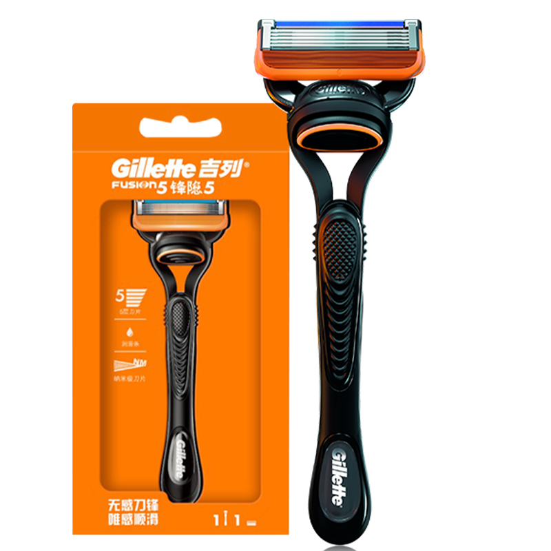 �������뵶�ֶ� �������� �κ����ֶ� ���ַ�����  5�㵶Ƭ 1����1��ͷ �Ǽ��� 92Ԫ