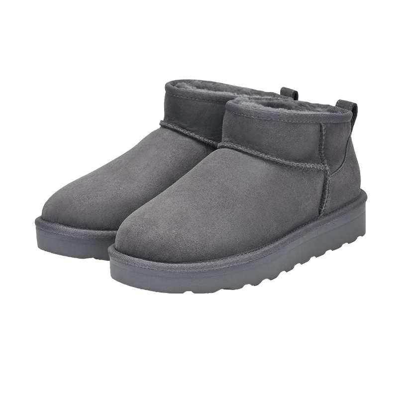 졾ëѩѥжƤëһӺޱůͲѥɫ42 279Ԫ