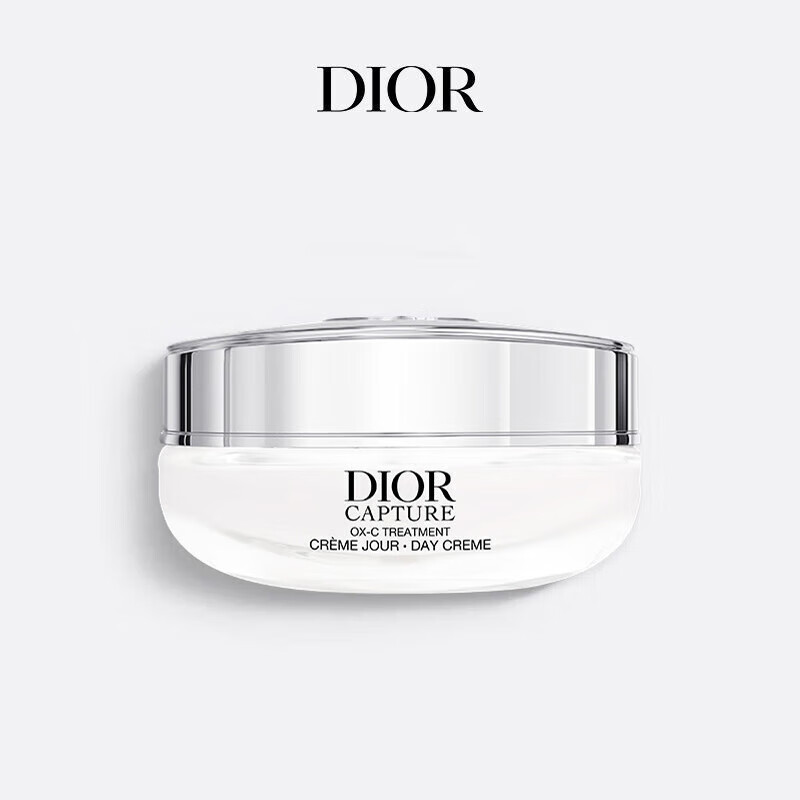 ϰDIORΪͬ˪50mlСAƿ˪صŮ 1038.5Ԫ