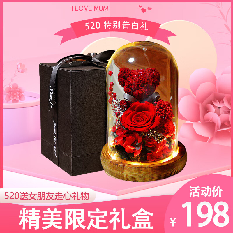 ��ѡ��HUI XUAN LI�����˽�������Ů����������Ů������õ������Ů������ʵ��������