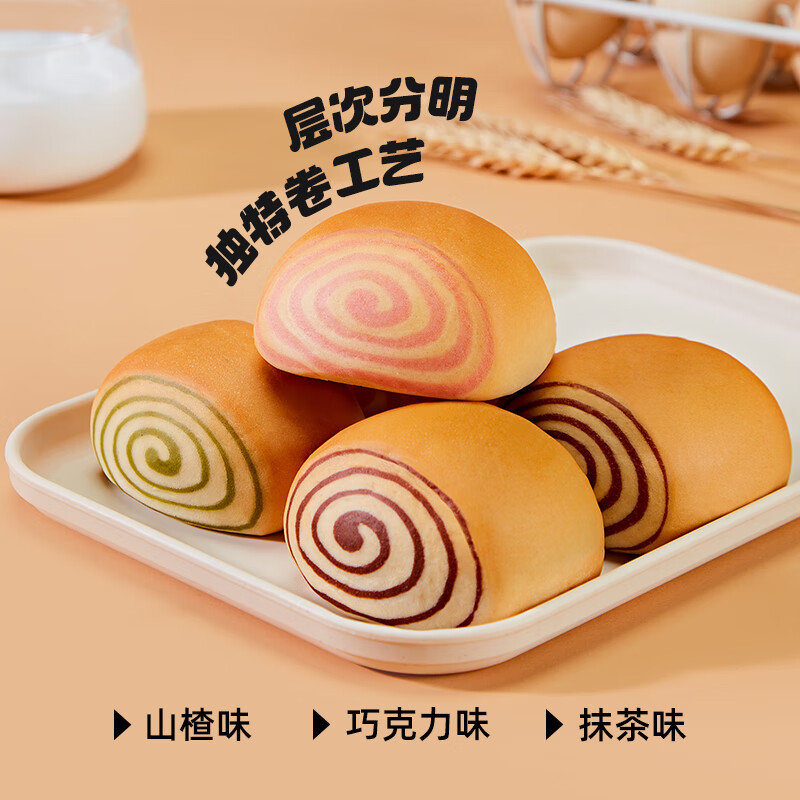产品配图2
