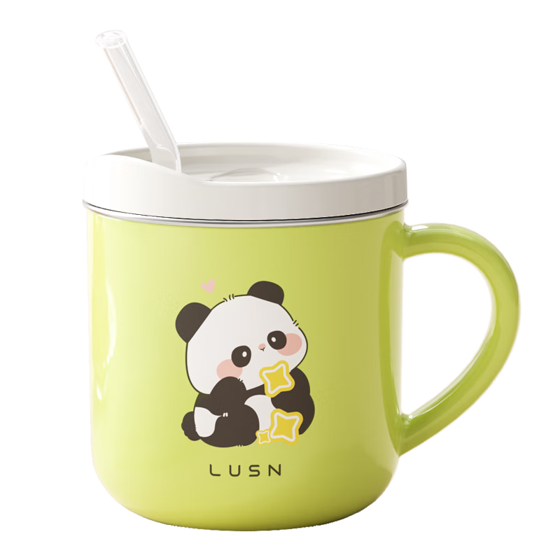 ɽ èͯţ̱ 316L 260ml ǳѧ 20.8Ԫ