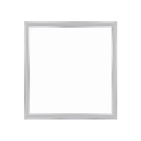 ��ʿ��NVC��LED���ɵ���ƽ���Ƕ��ʽ����������ƿ۰��300*300����18W 33.15Ԫ(������)