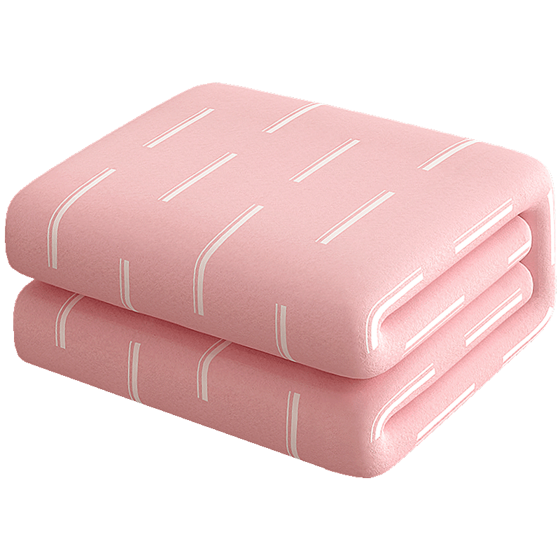 ֵĵʱԶϵ絥ص̺͹1.5*0.8 44.4Ԫ