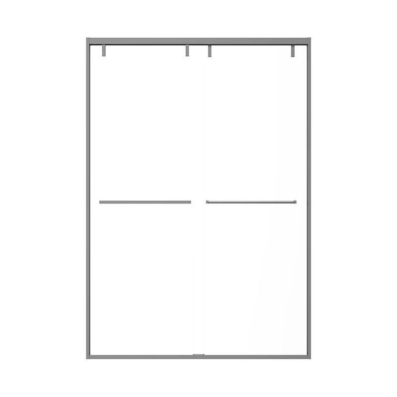 ������JOMOO�� �����ơ���խһ��������ԡ��һ��ʽԡ�Ҹ�ʪ���������ʯ��E14S �����Ỻ�塿ǹ��1.5-1.59m ��2m