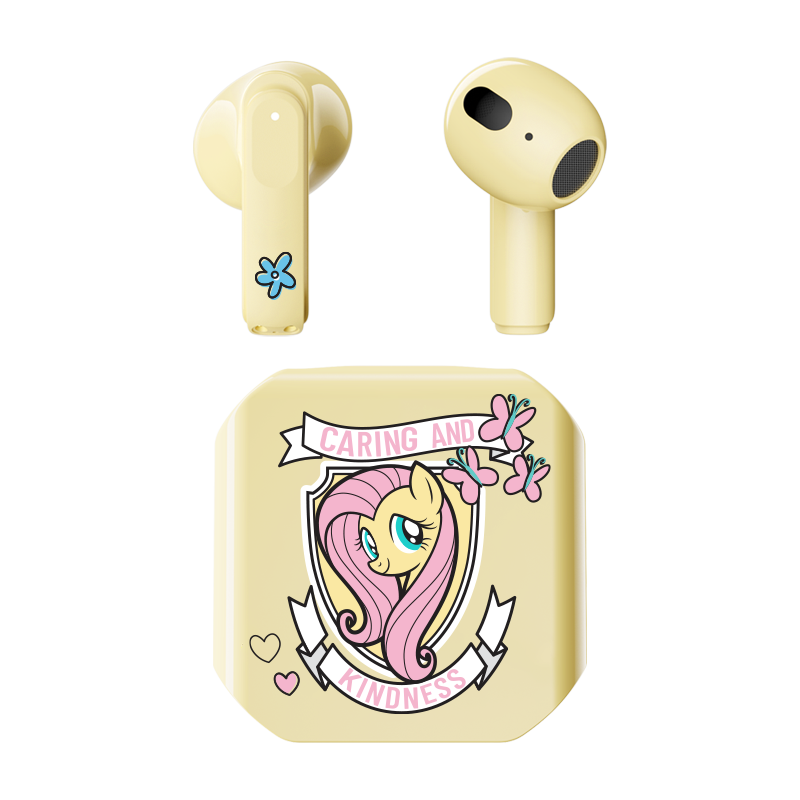 ���ڲ�����MY LITTLE PONYС������Ƭ���������������������ʽ�����˶���Ϸ��������ǿ����ͨ�û�ΪС���ֻ� E07�����