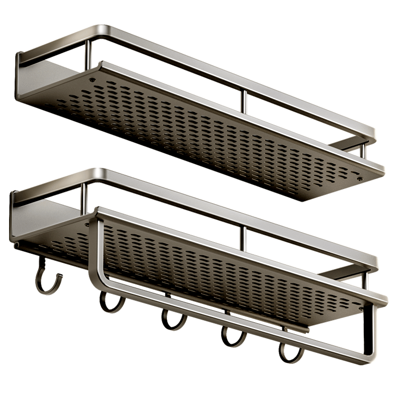 ڲ̫ײϴּɼܹҼϴ̨ԡ 30CMӺǹҵ