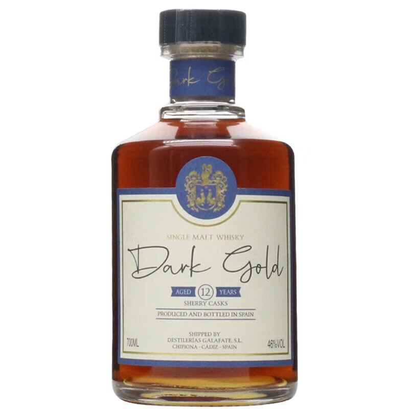 ��˸��12��ѩ��Ͱ��һ��ѿ��ʿ�� ����˹����������ʿ�� ������������� ѩ��Ͱ12��46�� 280Ԫ