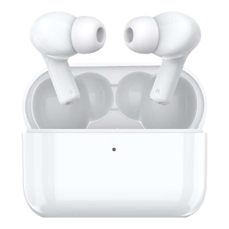 荣耀亲选Earbuds X1，7月里蓝牙耳机届的荣耀之星
