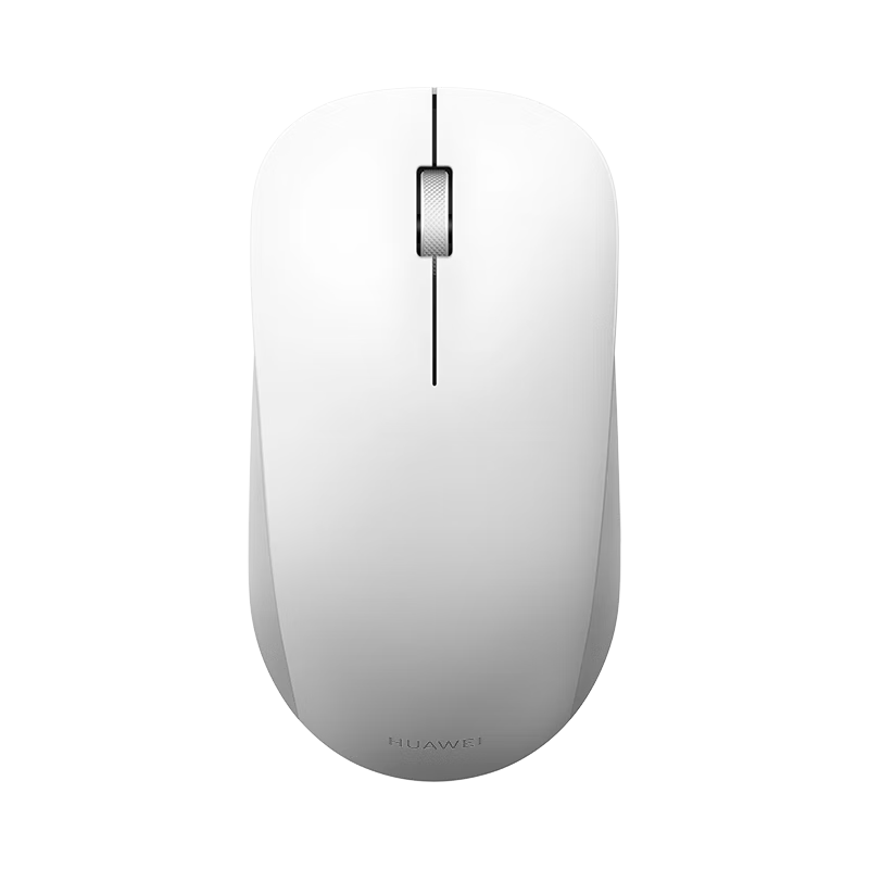 ڲHUAWEI/Ϊ   칫 ɫ 69.26Ԫ