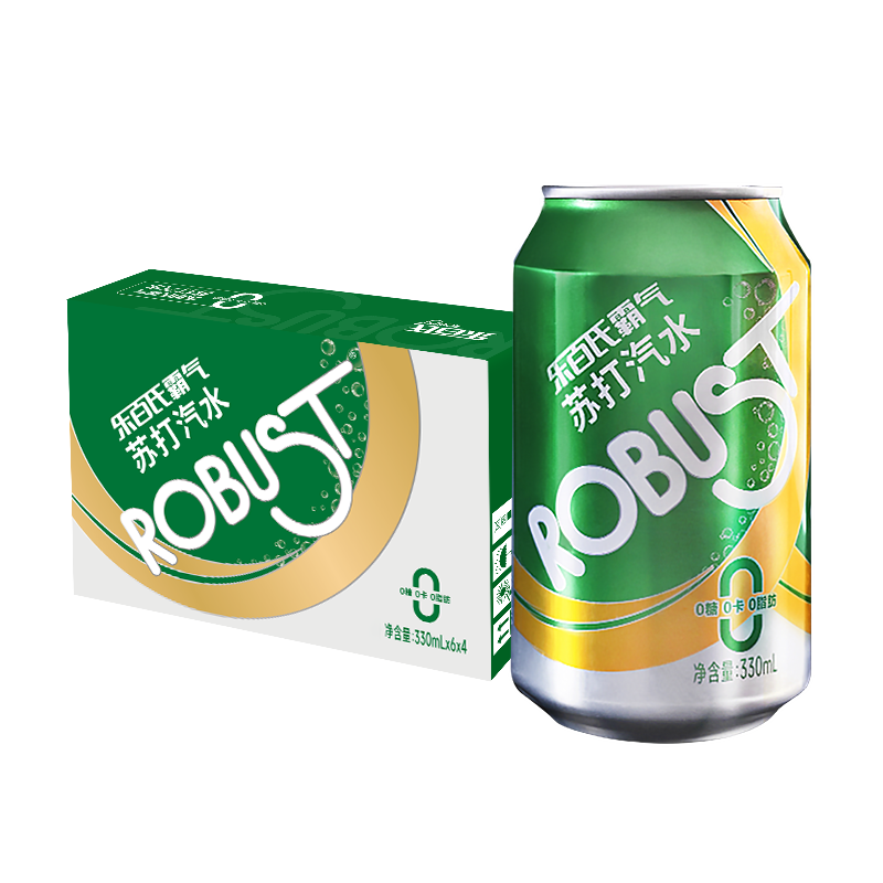 ְմˮˮ330mL*24װ00֬0ˮ 39.9Ԫ