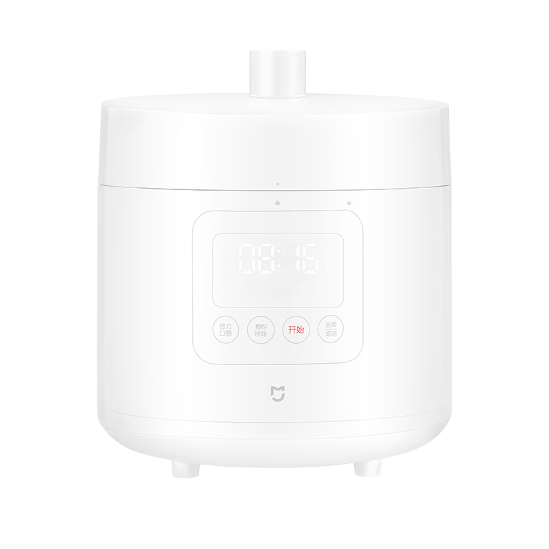 ׼С׵ѹѹ緹Ҽ2-3 ๦ܵ ճڵϸ2.5L204.87Ԫ