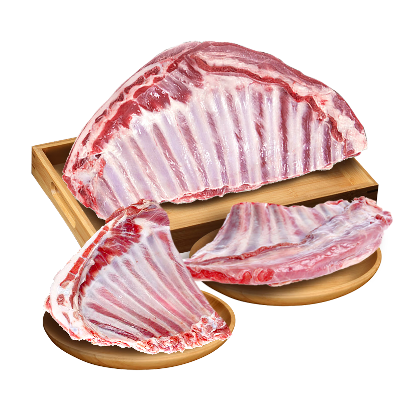 ���ڲ����������� ����̲�������� ԭ�����ž���5�������� �տ�ʳ�� Դͷֱ�� 178Ԫ